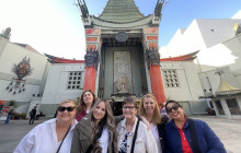 Legends Of Hollywood Tours47