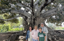 Legends Of Hollywood Tours48