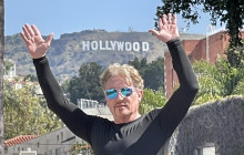 Legends Of Hollywood Tours49