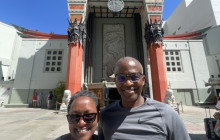 Legends Of Hollywood Tours52