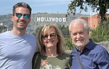 Legends Of Hollywood Tours54