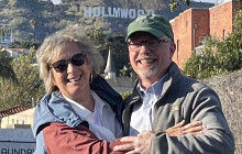 Legends Of Hollywood Tours56