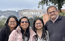 Legends Of Hollywood Tours57