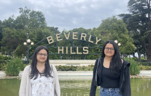 Legends Of Hollywood Tours58