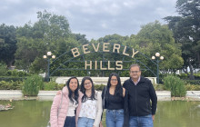 Legends Of Hollywood Tours60
