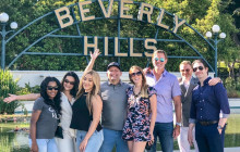 Legends Of Hollywood Tours62