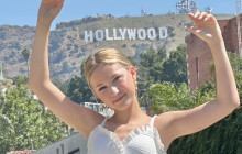 Legends Of Hollywood Tours63