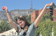 Legends Of Hollywood Tours64