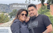 Legends Of Hollywood Tours66