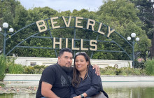 Legends Of Hollywood Tours69