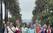 Legends Of Hollywood Tours70