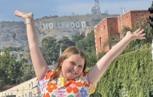 Legends Of Hollywood Tours71