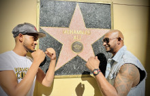 Legends Of Hollywood Tours76