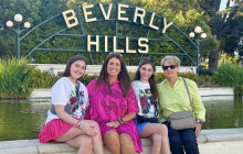 Legends Of Hollywood Tours77