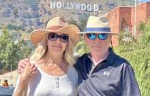 Legends Of Hollywood Tours79