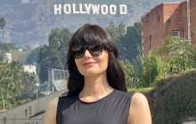 Legends Of Hollywood Tours91