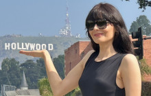 Legends Of Hollywood Tours92