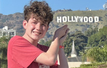 Legends Of Hollywood Tours95