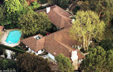 Legends Of Hollywood Tours108
