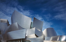 Legends Of Hollywood Tours110