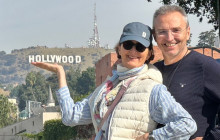Legends Of Hollywood Tours1