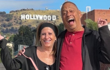 Legends Of Hollywood Tours2