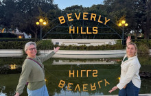 Legends Of Hollywood Tours3