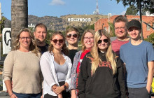 Legends Of Hollywood Tours4