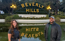Legends Of Hollywood Tours6
