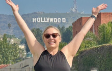 Legends Of Hollywood Tours7