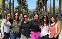 Legends Of Hollywood Tours8