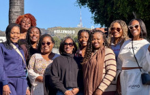 Legends Of Hollywood Tours9