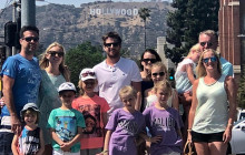 Legends Of Hollywood Tours10