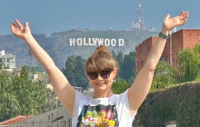 Legends Of Hollywood Tours11