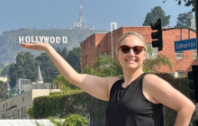 Legends Of Hollywood Tours12