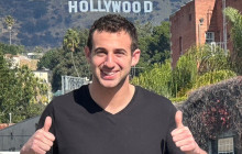 Legends Of Hollywood Tours13