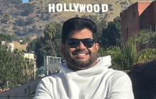 Legends Of Hollywood Tours14