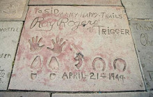 Legends Of Hollywood Tours18