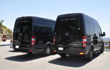Legends Of Hollywood Tours19