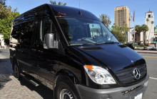 Legends Of Hollywood Tours20