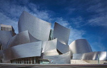 Legends Of Hollywood Tours21