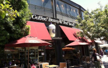 Legends Of Hollywood Tours22