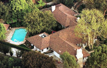 Legends Of Hollywood Tours28