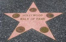 Legends Of Hollywood Tours29