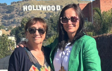 Legends Of Hollywood Tours30
