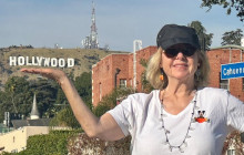Legends Of Hollywood Tours32