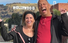 Legends Of Hollywood Tours34