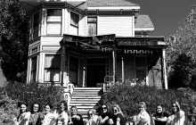 Legends Of Hollywood Tours37