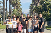 Legends Of Hollywood Tours39