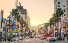 Legends Of Hollywood Tours40